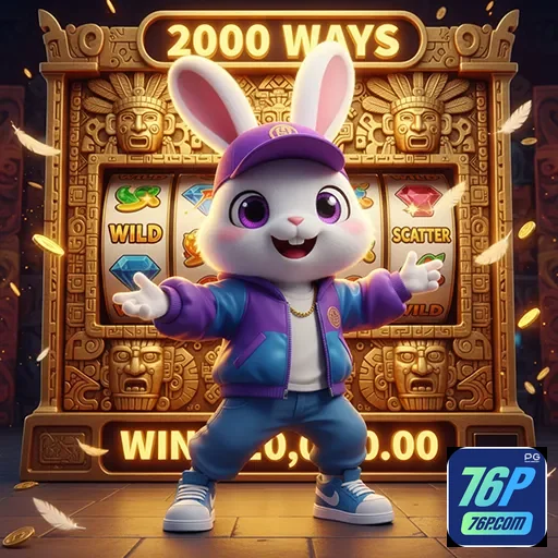 VIP gaming experience at 76p with live dealers and slot games - 76p